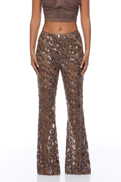https://cdn.shopify.com/s/files/1/0293/9277/files/03-20-26_S9_10_FN25019_Bronze_AE_IM_14-05-17_31273_PXF.jpg?v=1774303097&with=400&height=600