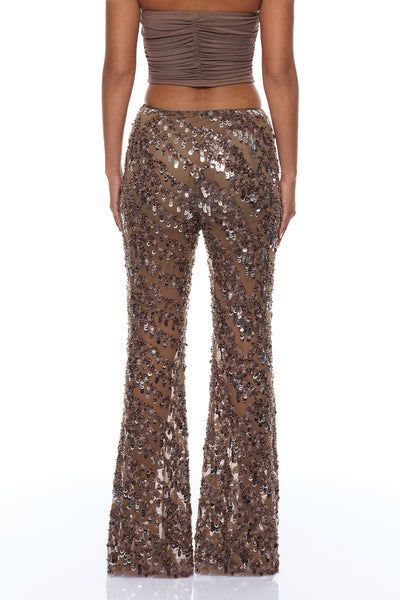 https://cdn.shopify.com/s/files/1/0293/9277/files/03-20-26_S9_10_FN25019_Bronze_AE_IM_14-05-17_31285_PXF.jpg?v=1774303097&with=400&height=600
