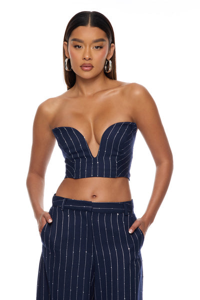 https://cdn.shopify.com/s/files/1/0293/9277/files/03-20-26_S9_16_PHNVLXT41_Navycombo_ZSR_AE_IM_14-05-17_31461_PXF.jpg?v=1774303453&with=400&height=600