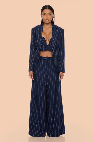 https://cdn.shopify.com/s/files/1/0293/9277/files/03-20-26_S9_17_PHNVLXP42_Navycombo_ZSR_AE_IM_14-05-17_31410_PXF_BG.jpg?v=1784928964&with=400&height=600