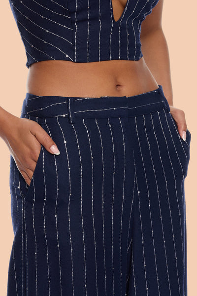 https://cdn.shopify.com/s/files/1/0293/9277/files/03-20-26_S9_17_PHNVLXP42_Navycombo_ZSR_AE_IM_14-05-17_31477_PXF_BG.jpg?v=1784928964&with=400&height=600