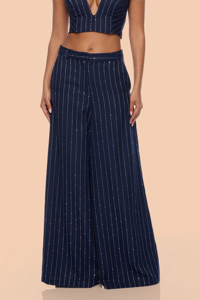 https://cdn.shopify.com/s/files/1/0293/9277/files/03-20-26_S9_17_PHNVLXP42_Navycombo_ZSR_AE_IM_14-05-17_31481_PXF_BG.jpg?v=1784928964&with=400&height=600