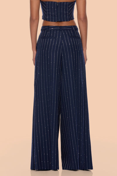 https://cdn.shopify.com/s/files/1/0293/9277/files/03-20-26_S9_17_PHNVLXP42_Navycombo_ZSR_AE_IM_14-05-17_31494_PXF_BG.jpg?v=1784928964&with=400&height=600