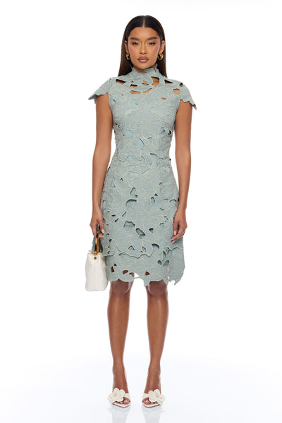 https://cdn.shopify.com/s/files/1/0293/9277/files/03-20-26_S9_22_25W9256_Sage_ZSR_AE_IM_14-35-52_0992_PXF.jpg?v=1774303554&with=400&height=600