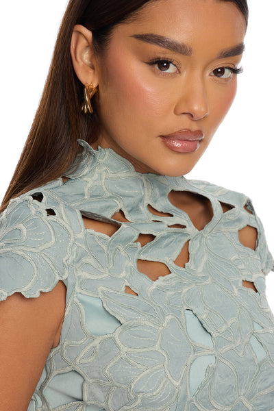 https://cdn.shopify.com/s/files/1/0293/9277/files/03-20-26_S9_22_25W9256_Sage_ZSR_AE_IM_14-37-11_1034_PXF.jpg?v=1774303554&with=400&height=600