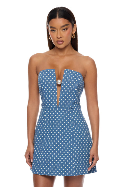 https://cdn.shopify.com/s/files/1/0293/9277/files/03-20-26_S9_26_F26991_Denim_ZSR_AE_IM_14-52-36_1127_PXF.jpg?v=1774303652&with=400&height=600