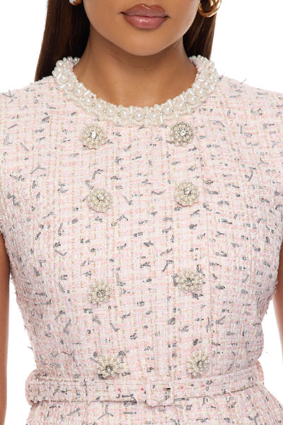 https://cdn.shopify.com/s/files/1/0293/9277/files/03-20-26_S9_28_25GW088_LightPink_ZSR_AE_IM_15-04-49_1223_PXF.jpg?v=1774303708&with=400&height=600