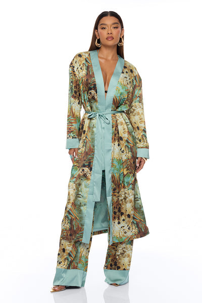 https://cdn.shopify.com/s/files/1/0293/9277/files/03-20-26_S9_2_SET2584_Bluecombo_ZSR_AE_IM_14-05-17_30944_PXF.jpg?v=1778798348&with=400&height=600