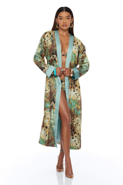 https://cdn.shopify.com/s/files/1/0293/9277/files/03-20-26_S9_2_SET2584_Bluecombo_ZSR_AE_IM_14-07-49_31653_PXF.jpg?v=1774713423&with=400&height=600