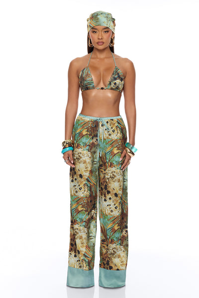 https://cdn.shopify.com/s/files/1/0293/9277/files/03-20-26_S9_2_SET2584_Bluecombo_ZSR_AE_IM_14-07-49_31654_PXF.jpg?v=1774713423&with=400&height=600