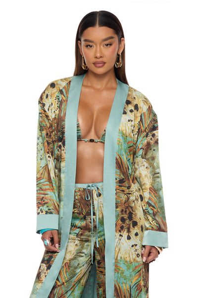 https://cdn.shopify.com/s/files/1/0293/9277/files/03-20-26_S9_2_SET2584_Bluecombo_ZSR_AE_IM_14-07-49_31655_PXF.jpg?v=1774713423&with=400&height=600