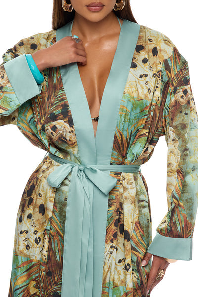 https://cdn.shopify.com/s/files/1/0293/9277/files/03-20-26_S9_2_SET2584_Bluecombo_ZSR_AE_IM_14-07-49_31656_PXF.jpg?v=1774303390&with=400&height=600