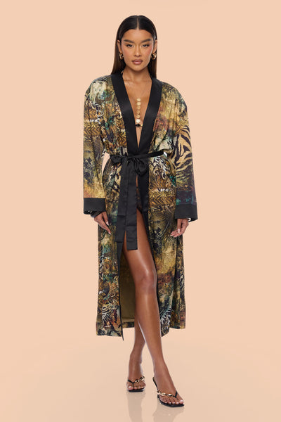 https://cdn.shopify.com/s/files/1/0293/9277/files/03-20-26_S9_4_SET2582_Olivecombo_ZSR_AE_IM_14-23-09_0932_PXF_BG.jpg?v=1784927205&with=400&height=600