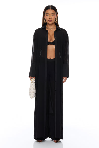 https://cdn.shopify.com/s/files/1/0293/9277/files/03-20-26_S9_5_BZ10718_Black_AE_IM_14-05-17_30988_PXF.jpg?v=1774302662&with=400&height=600