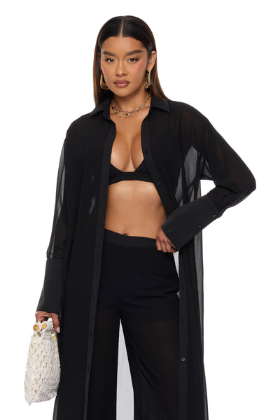 https://cdn.shopify.com/s/files/1/0293/9277/files/03-20-26_S9_5_BZ10718_Black_AE_IM_14-05-17_30999_PXF.jpg?v=1774302662&with=400&height=600