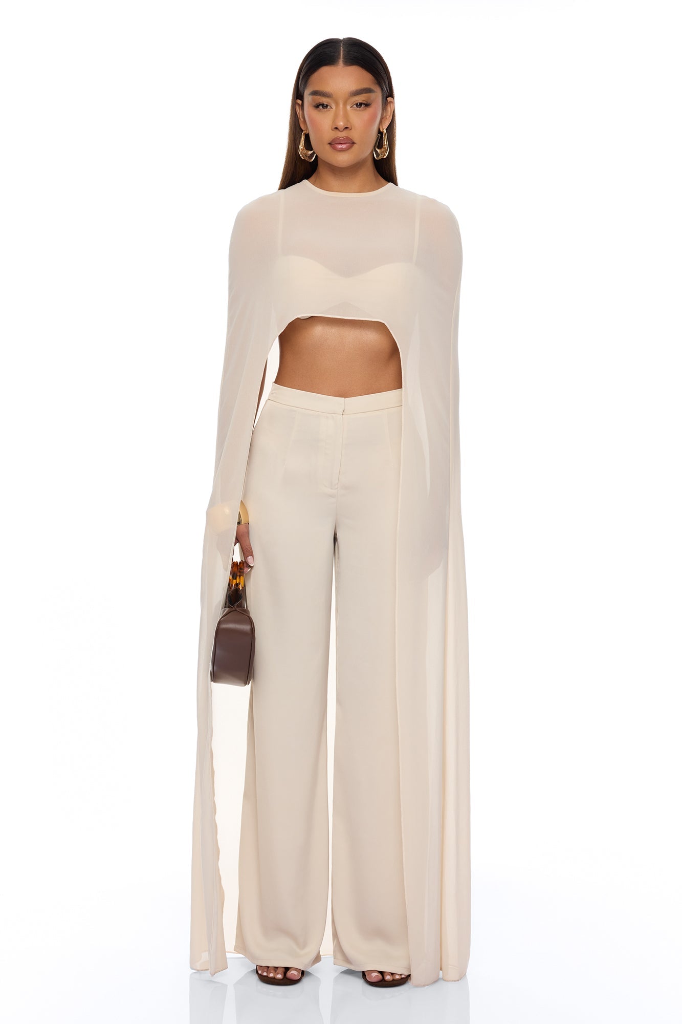 https://cdn.shopify.com/s/files/1/0293/9277/files/03-20-26_S9_6_BZ10666_Natural_AE_IM_14-05-17_31049_PXF.jpg?v=1774302675