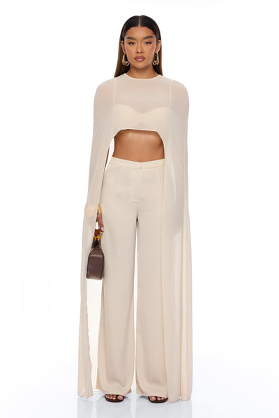 https://cdn.shopify.com/s/files/1/0293/9277/files/03-20-26_S9_6_BZ10666_Natural_AE_IM_14-05-17_31049_PXF.jpg?v=1774302675&with=400&height=600