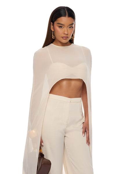 https://cdn.shopify.com/s/files/1/0293/9277/files/03-20-26_S9_6_BZ10666_Natural_AE_IM_14-05-17_31062_PXF.jpg?v=1774302676&with=400&height=600