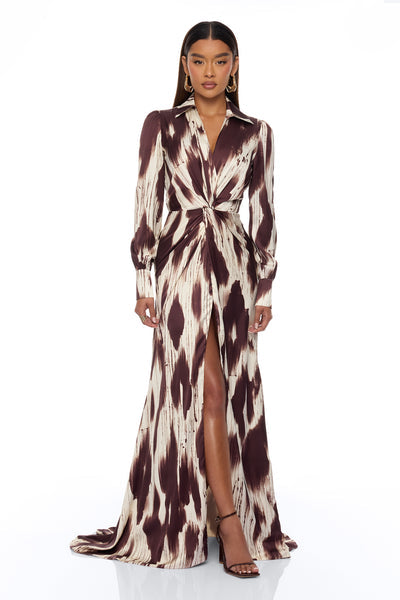 https://cdn.shopify.com/s/files/1/0293/9277/files/03-20-26_S9_7_DR4889_Browncombo_AE_IM_14-05-17_31107_PXF.jpg?v=1774303042&with=400&height=600