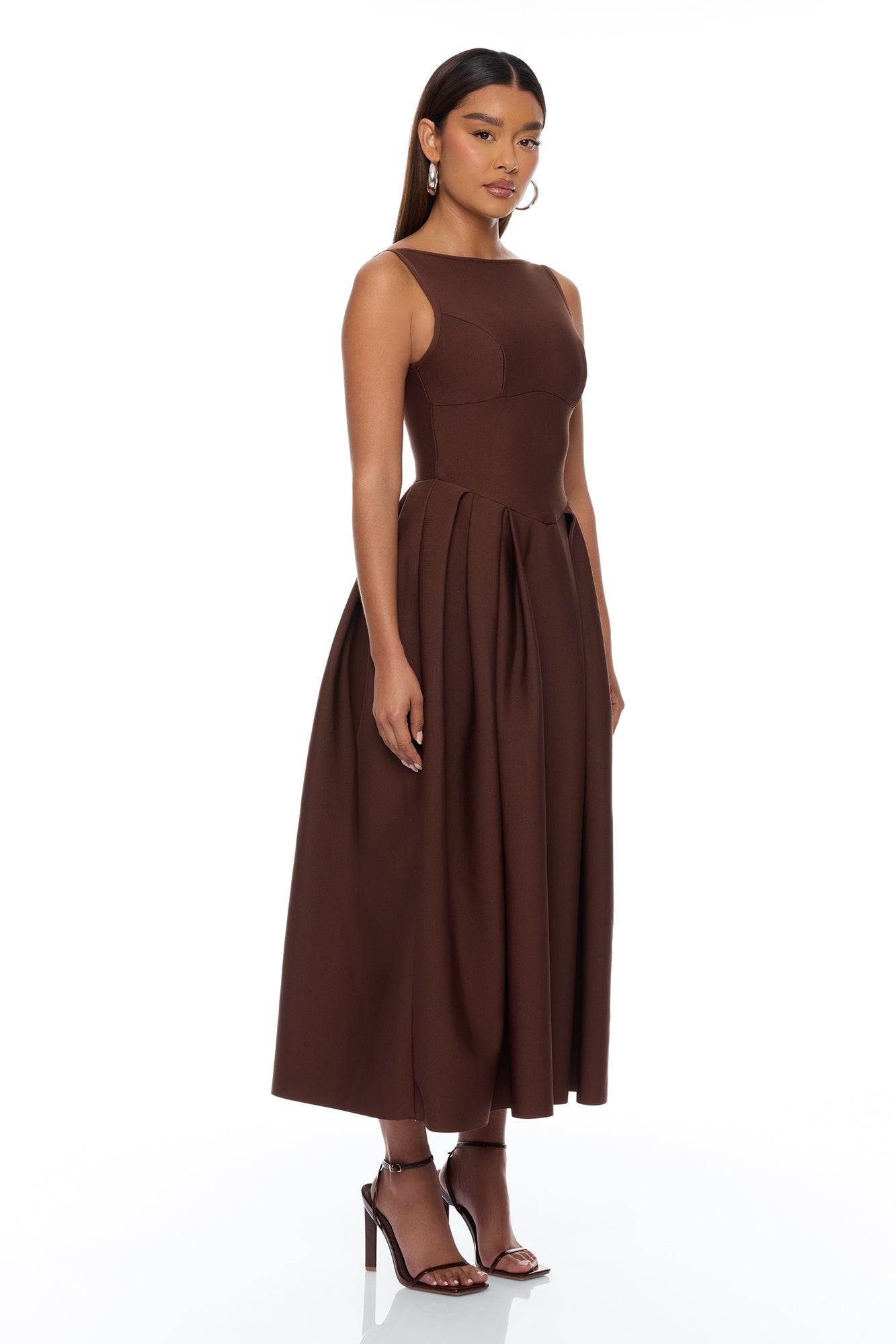 https://cdn.shopify.com/s/files/1/0293/9277/files/03-20-26_S9_8_24GWY4329_Chocolate_ZSR_AE_IM_14-05-17_31145_PXF.jpg?v=1774303061