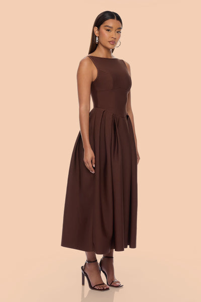 https://cdn.shopify.com/s/files/1/0293/9277/files/03-20-26_S9_8_24GWY4329_Chocolate_ZSR_AE_IM_14-05-17_31145_PXF_BG.jpg?v=1784927256&with=400&height=600