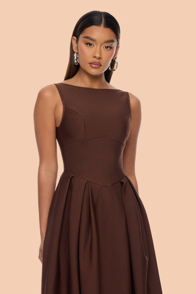 https://cdn.shopify.com/s/files/1/0293/9277/files/03-20-26_S9_8_24GWY4329_Chocolate_ZSR_AE_IM_14-05-17_31165_PXF_BG.jpg?v=1784927256&with=400&height=600
