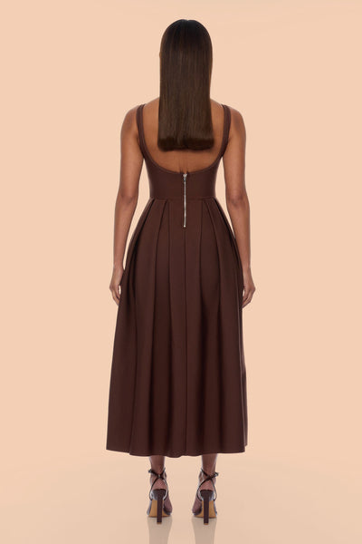 https://cdn.shopify.com/s/files/1/0293/9277/files/03-20-26_S9_8_24GWY4329_Chocolate_ZSR_AE_IM_14-05-17_31174_PXF_BG.jpg?v=1784927256&with=400&height=600