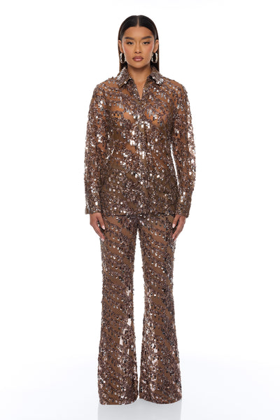 https://cdn.shopify.com/s/files/1/0293/9277/files/03-20-26_S9_9_FN25036_Bronze_AE_IM_14-05-17_31179_PXF.jpg?v=1774303088&with=400&height=600