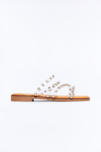 https://cdn.shopify.com/s/files/1/0293/9277/files/03-20-26_SLPM_58_ADELLAFN_Nude_ZSR_AB_15-56-47_FLATLAY_21368_PXF.jpg?v=1774365605&with=400&height=600