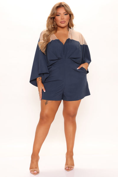 https://cdn.shopify.com/s/files/1/0293/9277/products/03-21-22Studio2_RT_KP_09-41-12_7_TP1304FN_Navy_3424_PLUS_PB.jpg?v=1648251874&with=400&height=600
