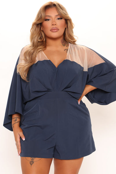 https://cdn.shopify.com/s/files/1/0293/9277/products/03-21-22Studio2_RT_KP_09-41-14_7_TP1304FN_Navy_3425_PLUS_PB.jpg?v=1648251874&with=400&height=600