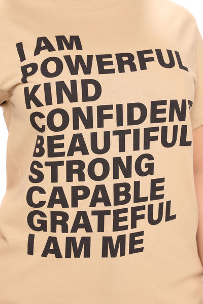 https://cdn.shopify.com/s/files/1/0293/9277/products/03-21-22Studio3_ME_MR_14-49-40_53_MGA1525_Khaki_7945_KL.jpg?v=1648748273&with=400&height=600