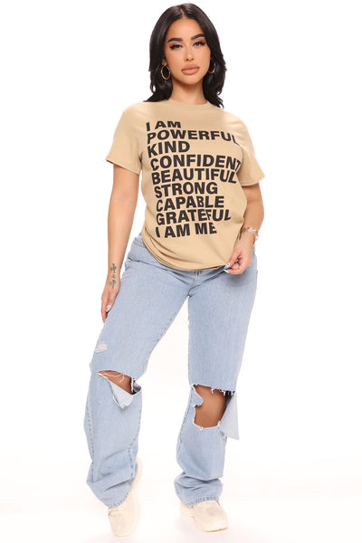 https://cdn.shopify.com/s/files/1/0293/9277/products/03-21-22Studio3_ME_MR_14-49-56_53_MGA1525_Khaki_7947_KL.jpg?v=1648748273&with=400&height=600