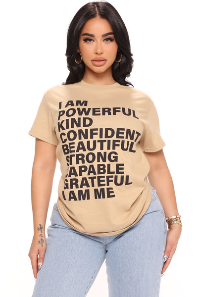 https://cdn.shopify.com/s/files/1/0293/9277/products/03-21-22Studio3_ME_MR_14-49-58_53_MGA1525_Khaki_7949_KL.jpg?v=1648250267&with=400&height=600