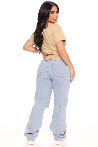 https://cdn.shopify.com/s/files/1/0293/9277/products/03-21-22Studio3_ME_MR_14-50-32_53_MGA1525_Khaki_7950_KL.jpg?v=1648748273&with=400&height=600