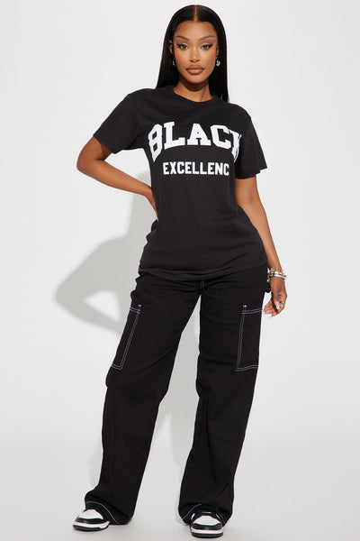 https://cdn.shopify.com/s/files/1/0293/9277/products/03-21-23Studio2_KJ_RL_12-58-29_34_22023727W_Black_P_9718_SG.jpg?v=1679684086&with=400&height=600