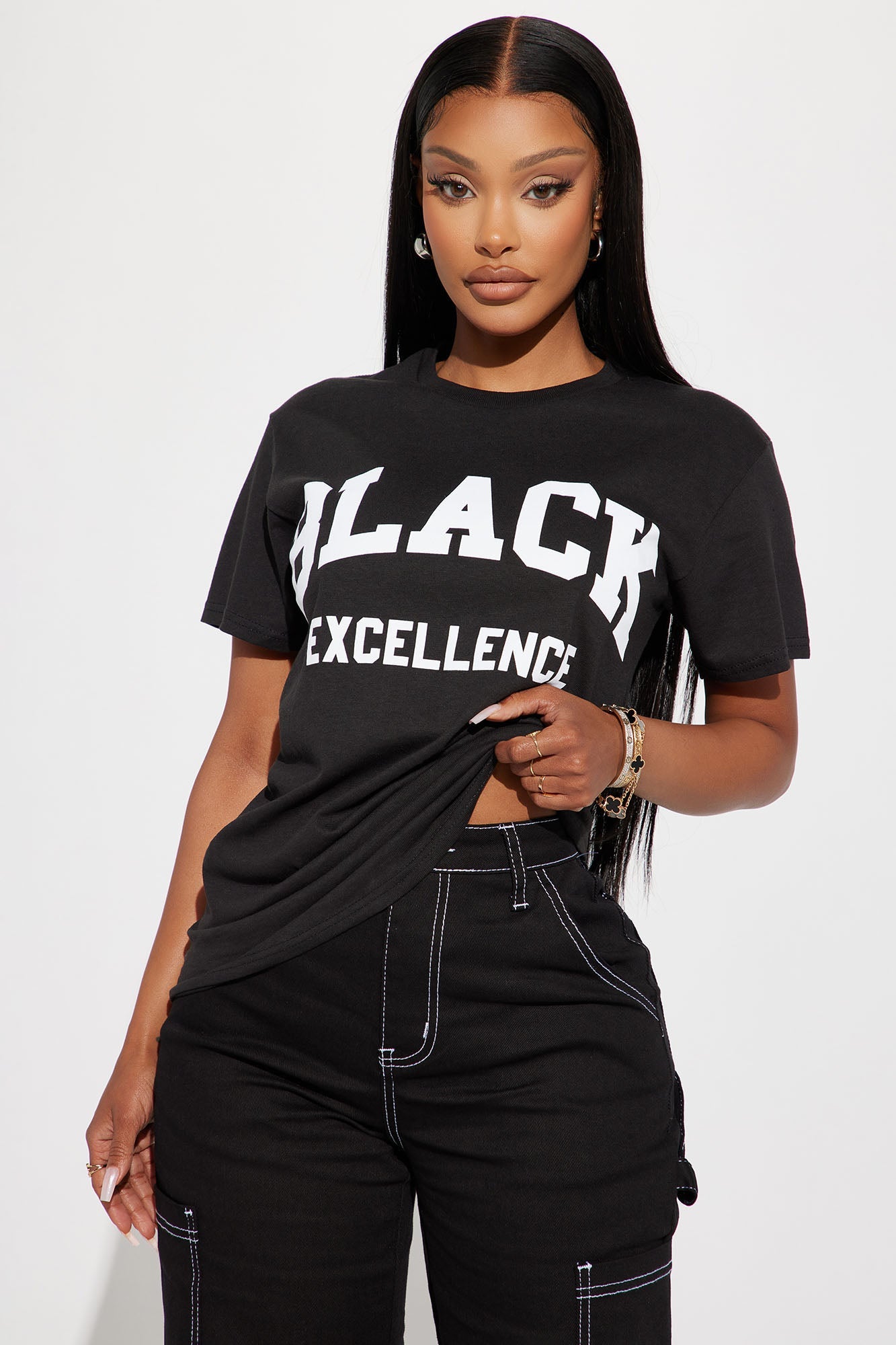 https://cdn.shopify.com/s/files/1/0293/9277/products/03-21-23Studio2_KJ_RL_12-58-40_34_22023727W_Black_P_9720_SG.jpg?v=1679684086