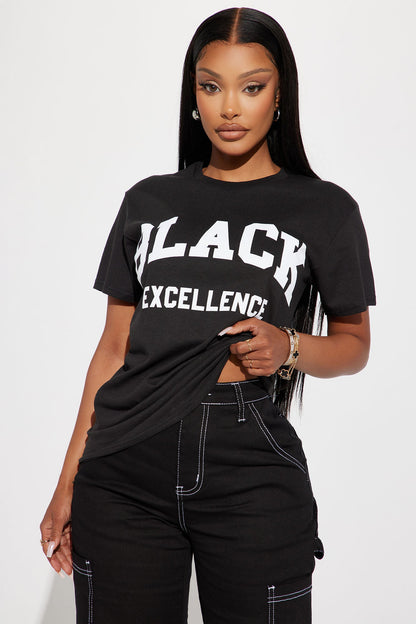 https://cdn.shopify.com/s/files/1/0293/9277/products/03-21-23Studio2_KJ_RL_12-58-40_34_22023727W_Black_P_9720_SG.jpg?v=1679684086