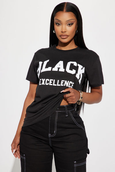 https://cdn.shopify.com/s/files/1/0293/9277/products/03-21-23Studio2_KJ_RL_12-58-40_34_22023727W_Black_P_9720_SG.jpg?v=1679684086&with=400&height=600