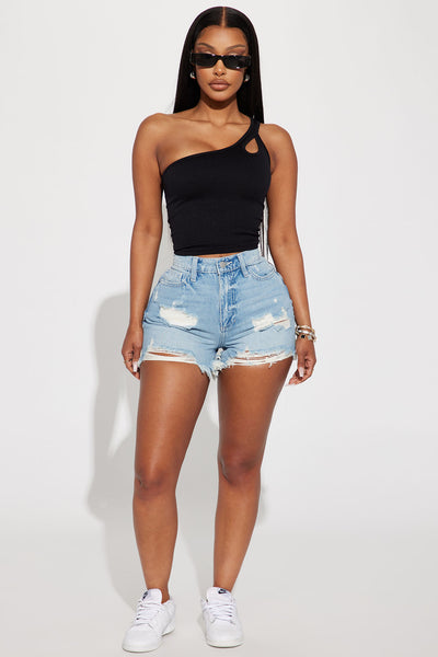 https://cdn.shopify.com/s/files/1/0293/9277/products/03-21-23Studio2_KJ_RL_13-22-43_41_SPS7466L_LightWash_P_9185_JB.jpg?v=1680552005&with=400&height=600