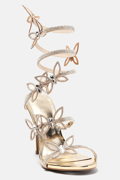 https://cdn.shopify.com/s/files/1/0293/9277/files/03-21-24_S15_1_BERLIN527_Gold_P_CZ_07-58-33__15824_CM_ES.jpg?v=1721257546&with=400&height=600
