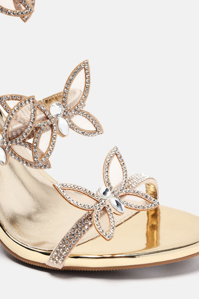 https://cdn.shopify.com/s/files/1/0293/9277/files/03-21-24_S15_1_BERLIN527_Gold_P_CZ_07-58-33__15826_CM_ES.jpg?v=1712359305&with=400&height=600