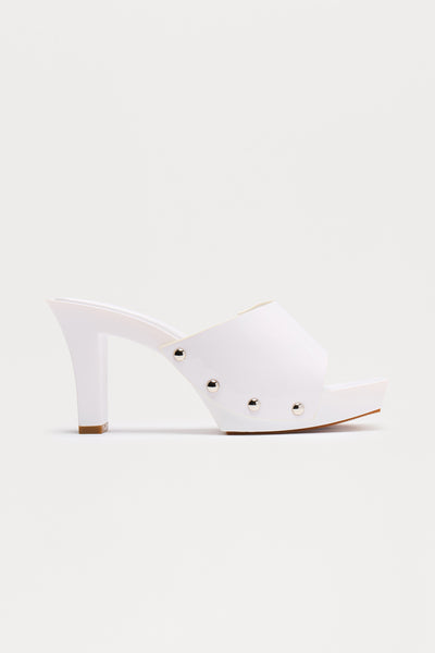 https://cdn.shopify.com/s/files/1/0293/9277/files/03-21-25_S10_59_RAPHAEL_White_ZSR_CXB_14-01-35_FLATLAY_17810_PXF.jpg?v=1742838519&with=400&height=600