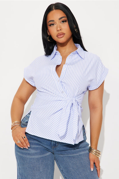 https://cdn.shopify.com/s/files/1/0293/9277/files/03-21-25_S4_21_HMT57117_Blue_RK_IM_11-46-40_1487_PXF.jpg?v=1742664100