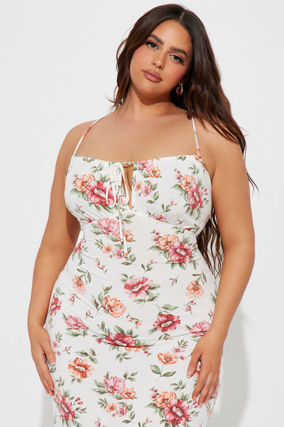 https://cdn.shopify.com/s/files/1/0293/9277/products/03-22-23Studio6_KP_CG_15-22-26_60_742381_OffWhite_7430_PLUS_PFX.jpg?v=1680041466&with=400&height=600
