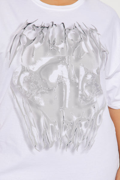 https://cdn.shopify.com/s/files/1/0293/9277/files/03-22-24_S4_32_23016104_White_RM_AC_14-42-21_PLUS_72929_PXF.jpg?v=1711912832&with=400&height=600