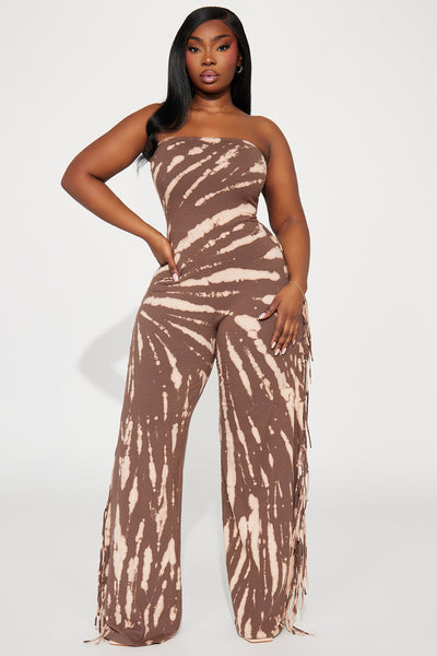 https://cdn.shopify.com/s/files/1/0293/9277/files/03-22-24_S5_39_EJ4223N_Browncombo_TK_IM_14-18-02_PLUS_63447_PXF.jpg?v=1711663877&with=400&height=600