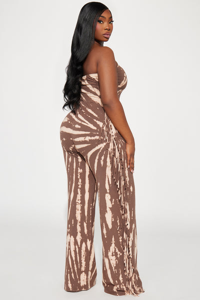 https://cdn.shopify.com/s/files/1/0293/9277/files/03-22-24_S5_39_EJ4223N_Browncombo_TK_IM_14-18-52_PLUS_63455_PXF.jpg?v=1711663877&with=400&height=600