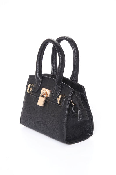 https://cdn.shopify.com/s/files/1/0293/9277/products/03-23-21Studio3_RT_TB_15-07-13_1_BJ6286P_Black_0509_KL.jpg?v=1644252719&with=400&height=600