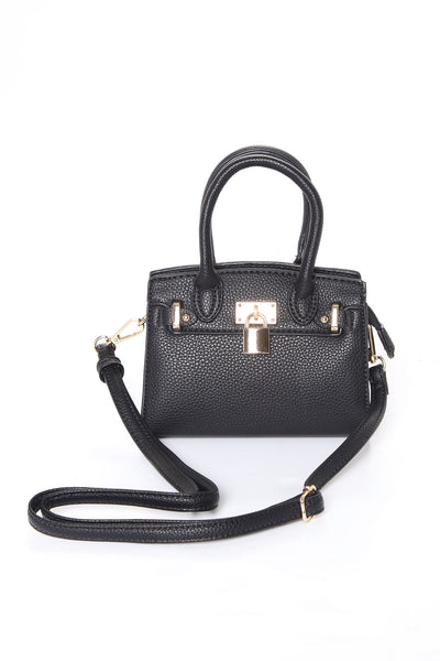 https://cdn.shopify.com/s/files/1/0293/9277/products/03-23-21Studio3_RT_TB_15-08-12_1_BJ6286P_Black_0510_KL.jpg?v=1644252719&with=400&height=600